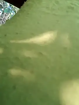 Snapshot of kumaricapalsex2 chatting on February 6, 2025, 3:37 am kumaricapalsex2 online show from February 6, 2025, 3:37 am