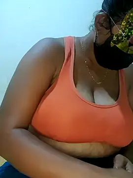 Snapshot of kumaricapalsex2 chatting on January 31, 2025, 5:21 pm kumaricapalsex2 online show from January 31, 2025, 5:21 pm