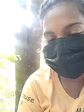 Snapshot of kumaricapalsex2 chatting on February 5, 2025, 4:37 am kumaricapalsex2 online show from February 5, 2025, 4:37 am