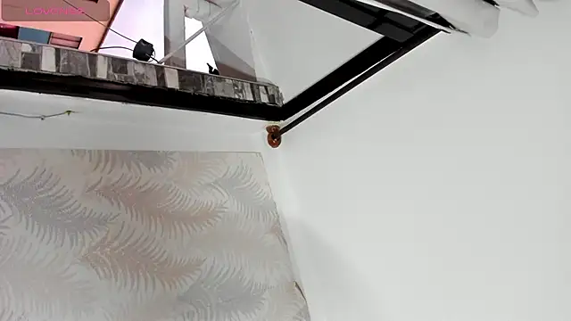 AddictivextS online show from November 22, 2025, 11:03 pm