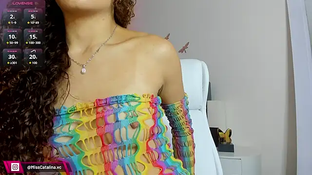 Snapshot of miss_catalinaa chatting on July 10, 2026, 12:38 pm miss catalinaa online show from July 10, 2026, 12:38 pm