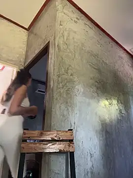  private person  online show from March 25, 2026, 9:19 am