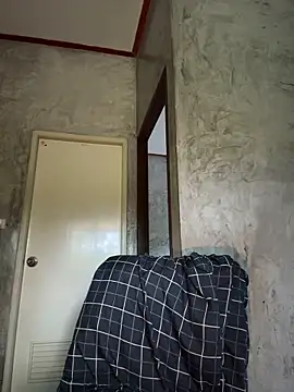  private person  online show from March 10, 2026, 8:18 am