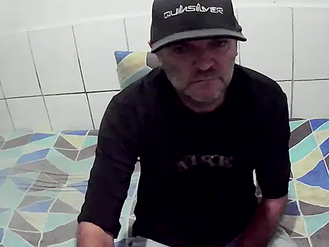 pierdona online show from November 23, 2025, 11:53 am