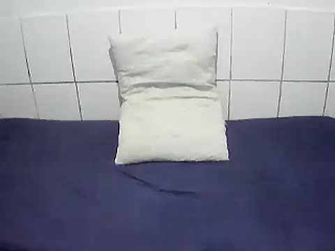 Snapshot of pierdona chatting on May 28, 2026, 8:04 pm pierdona online show from May 28, 2026, 8:04 pm