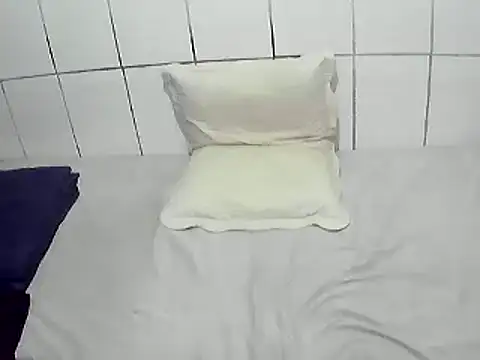 pierdona online show from March 4, 2025, 6:07 pm