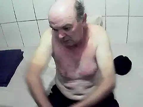 pierdona online show from March 4, 2025, 3:04 pm