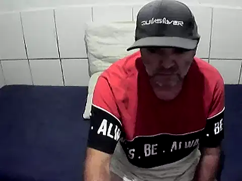 Snapshot of pierdona chatting on May 23, 2026, 8:52 pm pierdona online show from May 23, 2026, 8:52 pm