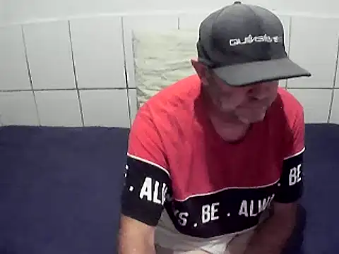Snapshot of pierdona chatting on May 25, 2026, 7:12 pm pierdona online show from May 25, 2026, 7:12 pm