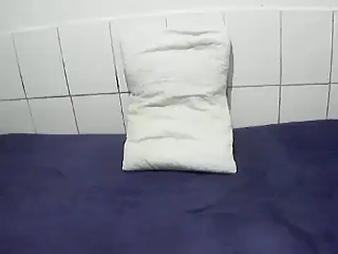 Snapshot of pierdona chatting on April 24, 2026, 8:00 pm pierdona online show from April 24, 2026, 8:00 pm