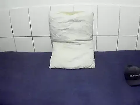 Snapshot of pierdona chatting on May 22, 2026, 9:02 pm pierdona online show from May 22, 2026, 9:02 pm