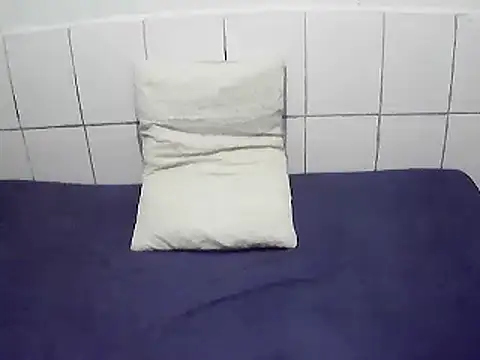 Snapshot of pierdona chatting on July 7, 2026, 8:12 pm pierdona online show from July 7, 2026, 8:12 pm