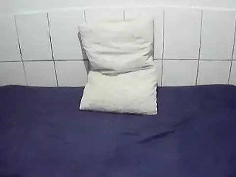 Snapshot of pierdona chatting on May 26, 2026, 7:45 pm pierdona online show from May 26, 2026, 7:45 pm