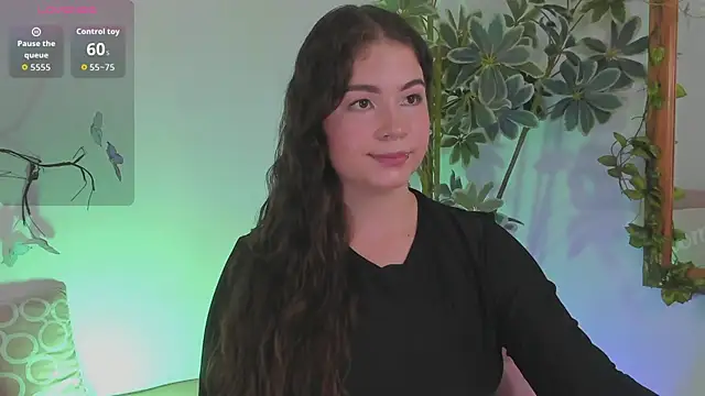 Snapshot of KarenPautt chatting on April 29, 2026, 5:30 pm KarenPautt online show from April 29, 2026, 5:30 pm