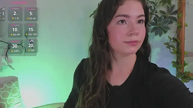 Snapshot of KarenPautt chatting on April 29, 2026, 5:06 pm KarenPautt online show from April 29, 2026, 5:06 pm