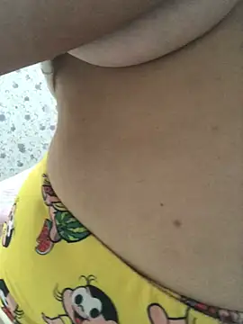 ahross online show from April 12, 2026, 10:51 am