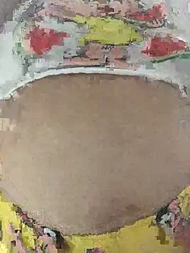 ahross online show from February 14, 2026, 9:09 am