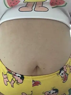 ahross online show from February 17, 2026, 9:39 am