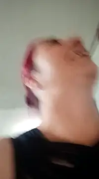 carolina linarez69 online show from March 11, 2025, 10:09 pm