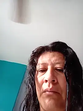 carolina linarez69 online show from September 8, 2025, 5:12 pm