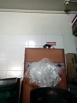 carolina linarez69 online show from March 14, 2025, 8:38 pm