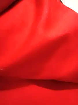 carolina linarez69 online show from May 31, 2026, 12:16 am