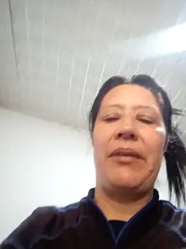 carolina linarez69 online show from March 1, 2026, 10:54 pm