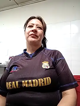 carolina linarez69 online show from May 15, 2026, 11:25 pm