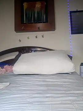 Snapshot of megan-fox12 chatting on September 18, 2025, 2:31 pm megan-fox12 online show from September 18, 2025, 2:31 pm