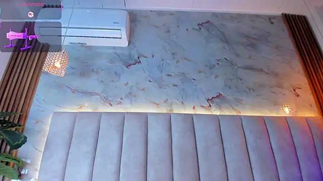 Snapshot of Doyeon_Dae chatting on April 13, 2026, 2:59 am Doyeon Dae online show from April 13, 2026, 2:59 am