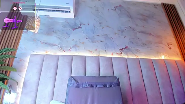 Snapshot of Doyeon_Dae chatting on April 6, 2026, 3:02 am Doyeon Dae online show from April 6, 2026, 3:02 am