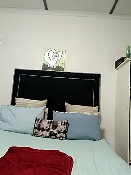 Snapshot of contagiousqueen chatting on February 11, 2026, 5:51 am contagiousqueen online show from February 11, 2026, 5:51 am