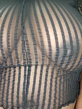 Snapshot of contagiousqueen chatting on February 3, 2026, 8:08 am contagiousqueen online show from February 3, 2026, 8:08 am