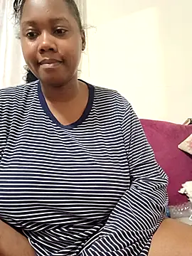 Snapshot of contagiousqueen chatting on April 24, 2026, 8:49 am contagiousqueen online show from April 24, 2026, 8:49 am