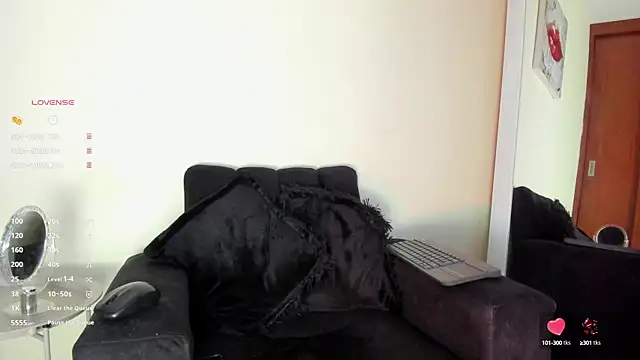 Snapshot of victoria__lace_ chatting on September 18, 2025, 12:24 am victoria lace online show from September 18, 2025, 12:24 am