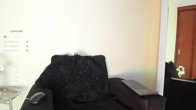 Snapshot of victoria__lace_ chatting on September 14, 2025, 12:22 am victoria lace online show from September 14, 2025, 12:22 am