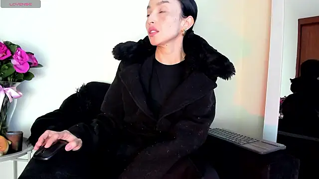 Snapshot of victoria__lace_ chatting on February 20, 2026, 2:30 am victoria lace online show from February 20, 2026, 2:30 am