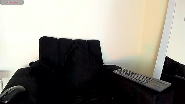 Snapshot of victoria__lace_ chatting on March 3, 2026, 12:39 am victoria lace online show from March 3, 2026, 12:39 am