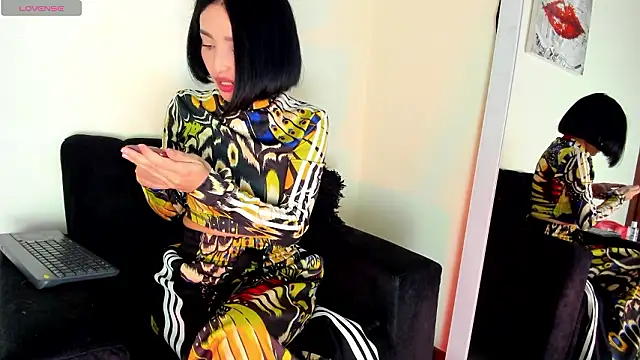 Snapshot of victoria__lace_ chatting on February 7, 2026, 2:52 am victoria lace online show from February 7, 2026, 2:52 am