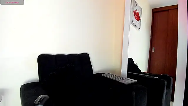 Snapshot of victoria__lace_ chatting on February 3, 2026, 12:21 am victoria lace online show from February 3, 2026, 12:21 am