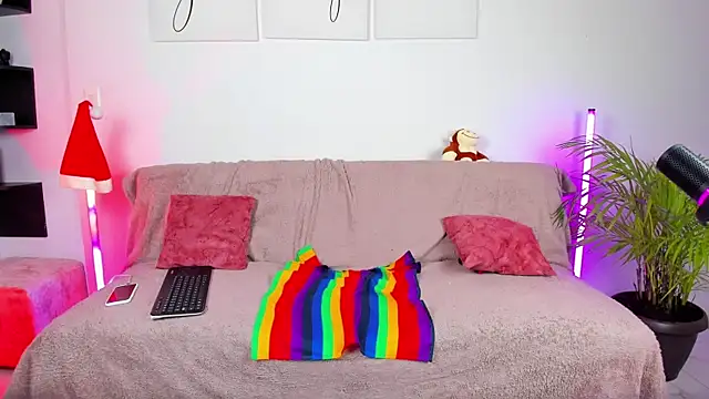 Snapshot of ANDREZALVAREZ chatting on November 22, 2025, 8:40 pm ANDREZALVAREZ online show from November 22, 2025, 8:40 pm