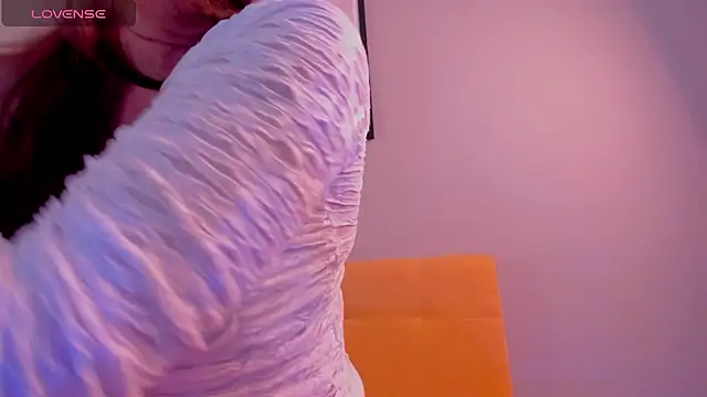 Sophiaa sensual online show from November 22, 2025, 1:37 am