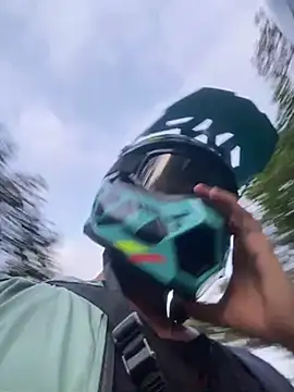 Snapshot of dantedesirexx chatting on February 25, 2025, 11:26 pm dantedesirexx online show from February 25, 2025, 11:26 pm