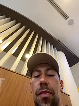 Snapshot of dantedesirexx chatting on March 6, 2025, 10:36 pm dantedesirexx online show from March 6, 2025, 10:36 pm