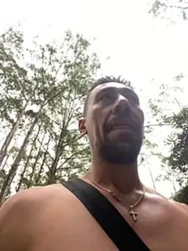 Snapshot of dantedesirexx chatting on March 20, 2025, 1:59 pm dantedesirexx online show from March 20, 2025, 1:59 pm