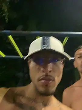 Snapshot of dantedesirexx chatting on February 23, 2025, 5:12 am dantedesirexx online show from February 23, 2025, 5:12 am