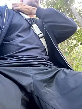 Snapshot of dantedesirexx chatting on September 10, 2025, 9:25 pm dantedesirexx online show from September 10, 2025, 9:25 pm