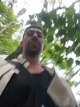 Snapshot of dantedesirexx chatting on March 3, 2025, 9:59 pm dantedesirexx online show from March 3, 2025, 9:59 pm