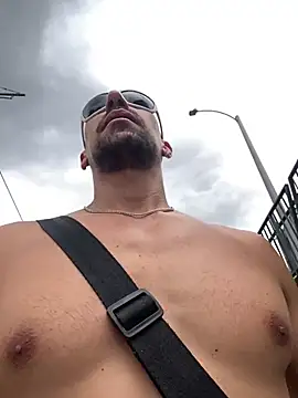 Snapshot of dantedesirexx chatting on March 18, 2025, 4:28 pm dantedesirexx online show from March 18, 2025, 4:28 pm