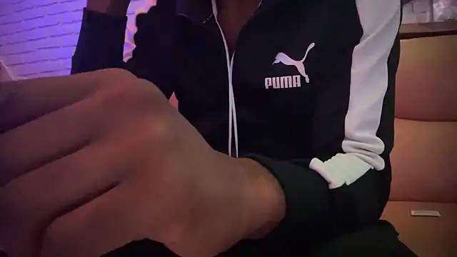 liTgemNYC online show from February 7, 2026, 2:08 am